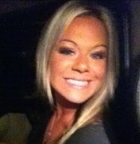 laurenmicahtay's profile picture. 