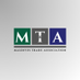 Maldives Trade Association (@mtasecretariat) Twitter profile photo Maldives Trade Association (@mtasecretariat) Twitter profile photo