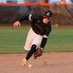 Kade Flores (@kadeflores4) Twitter profile photo Kade Flores (@kadeflores4) Twitter profile photo