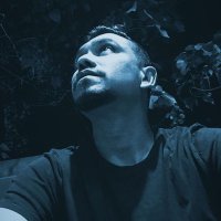 Shazeen Samad (@shazeensamad) 's Twitter Profile