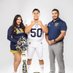 Jose Esqueda (@coachjesqueda) Twitter profile photo Jose Esqueda (@coachjesqueda) Twitter profile photo