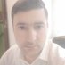 Syed Abul Ala (@syedabulala1) Twitter profile photo Syed Abul Ala (@syedabulala1) Twitter profile photo