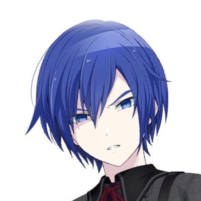 ㄹㅗㅅㅊㅣさんのプロフィール画像