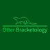 Otter Bracketology (@otterbrackets) Twitter profile photo Otter Bracketology (@otterbrackets) Twitter profile photo