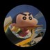 F (@zzzzqqqqqq) Twitter profile photo F (@zzzzqqqqqq) Twitter profile photo