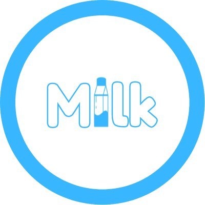 TTV./MILKFRAGS TT/.milkshiesty