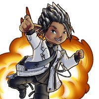 Jukebox_Arcade (@jukebox_arcade1) 's Twitter Profile