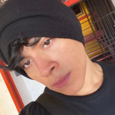 elioElizo's profile picture. este perfil solo es mi lado pervertido mi ALTER EGO 😏🥵🫶🏻 bussines 💴