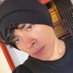 lie (@elioelizo) Twitter profile photo lie (@elioelizo) Twitter profile photo