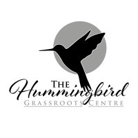 The Hummingbird Grassroots Center(@THGCenterKe) 's Twitter Profileg