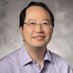Joseph Lo PhD (@josephlo16) Twitter profile photo Joseph Lo PhD (@josephlo16) Twitter profile photo
