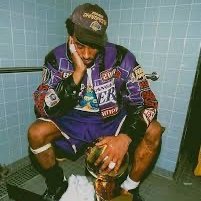 iLikeKURBY's profile picture. me