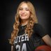 Peyton Underwood (@p_buckets2027) Twitter profile photo Peyton Underwood (@p_buckets2027) Twitter profile photo