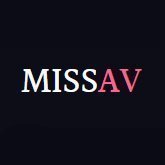 MISSAV【サブ115】