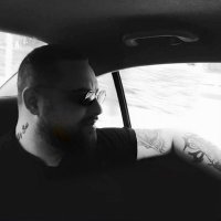 Furkan Cenk Irmakcan (@furkancenkk) 's Twitter Profile Photo Furkan Cenk Irmakcan (@furkancenkk) 's Twitter Profile Photo