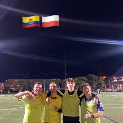 AnteparaMi2000's profile picture. 🤷🏾‍♂️