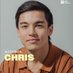 β³lexander The Great β (@alexandermcdizz) Twitter profile photo β³lexander The Great β (@alexandermcdizz) Twitter profile photo