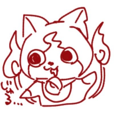 Canpa_2328's profile picture. 妄言を事実のように語る 妖ウォ/あ！