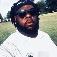 eric Williams (@vaughn4326) 's Twitter Profile