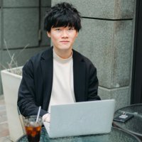 がみ|Webデザイン添削顧問 (@gami_design) 's Twitter Profile