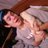 Knick (@flippedfx) Twitter profile photo