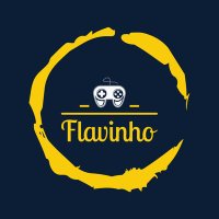 Flavinho Facemaker (@flavinho_faces) 's Twitter Profile