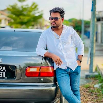 JTabbasom20885's profile picture. 