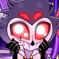 ed 🩷🦉✨🕷️🕸️ (@howardmooon) 's Twitter Profile