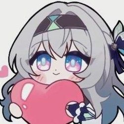 FS6VFqScC29nlUp's profile picture. 