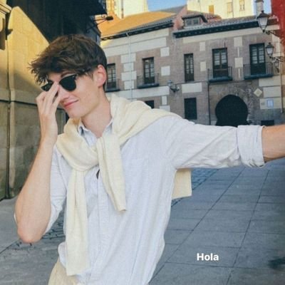 Jack1161058's profile picture. 