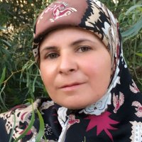 مريم كوراني (@kour95428081) Twitter profile photo