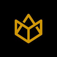 The Ovalay Academy (@ovalayacademy) 's Twitter Profile Photo The Ovalay Academy (@ovalayacademy) 's Twitter Profile Photo