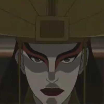 ⠀⠀ Twenties. I like a lot of things at the same time. MJ. Atla. Boruto/Naruto. One Piece. Star Wars. Art. Music.