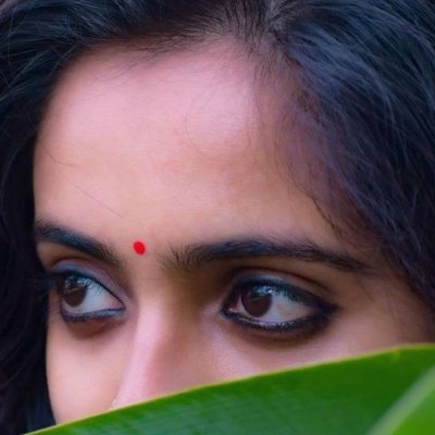 AvaniSree05's profile picture. Kerala Girl