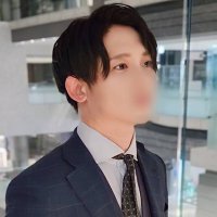高槻泉@イケメンschool大阪 (@izumi_ikegaku) Twitter profile photo