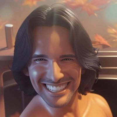 StructIngenuity's profile picture. Engineer. Entrepreneur. Sophisticated Leafs Fan