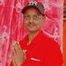 Basudev Real Ledar (@badalba07584711) Twitter profile photo Basudev Real Ledar (@badalba07584711) Twitter profile photo