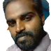 Parthi Parthi (@parthidevi55299) Twitter profile photo Parthi Parthi (@parthidevi55299) Twitter profile photo
