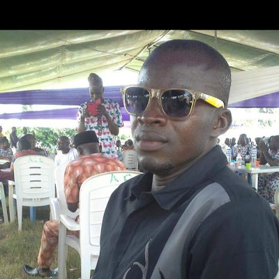 KDjagodo7172's profile picture. 
