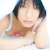 Michiyo Shibahara (@euyoo0le6ah44) Twitter profile photo Michiyo Shibahara (@euyoo0le6ah44) Twitter profile photo