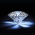 💎 (@diamondpixilate) Twitter profile photo 💎 (@diamondpixilate) Twitter profile photo