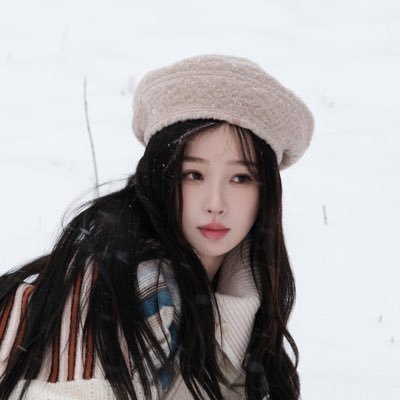 🐟Esther Yu 🦁🥀 LeoWon 🐈 FYNさんのプロフィール画像