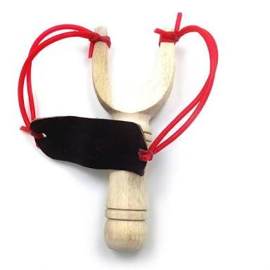 jamzque's profile picture. 