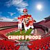 ChiefsFan4Life (@CodySul14812053) Twitter profile photo