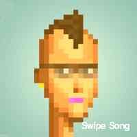 Swipe Song (@swipeson) 's Twitter Profile