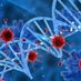 Epidemiology2025 (@diseases2024) Twitter profile photo Epidemiology2025 (@diseases2024) Twitter profile photo