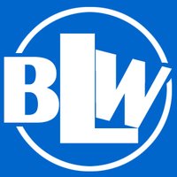 BLW TECH (www.beliveweb.com)(@BeLiveWeb) 's Twitter Profile Photo