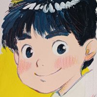 佐和 (@khochuvk5a69125) 's Twitter Profile