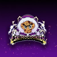 Eskimocookiee (@eskimocookiee) 's Twitter Profile