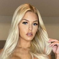 Your Cheating Gf Lauren (@xlaurenxteenx) 's Twitter Profile Photo Your Cheating Gf Lauren (@xlaurenxteenx) 's Twitter Profile Photo